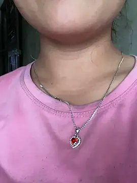 nachi-baby online show from 29, 10, 2025