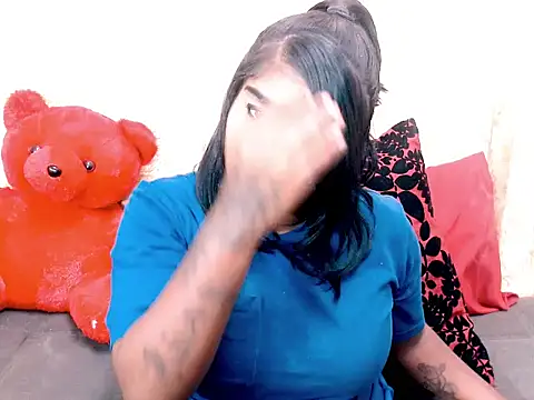 Sexy nelishaxx online show from 28, 10, 2025