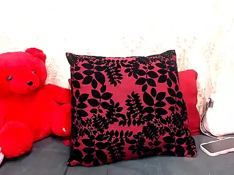 Sexy nelishaxx online show from 19, 11, 2025