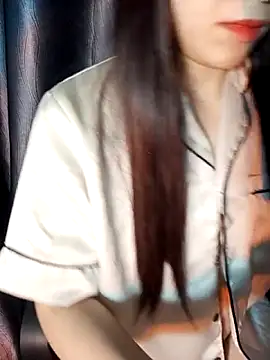 Cherry Le02 online show from 21, 3, 2026