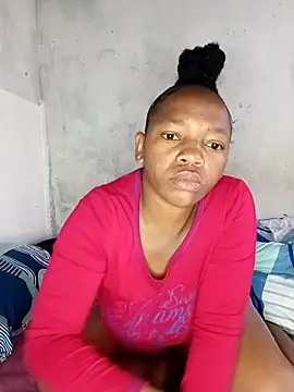 Snapshot of 09slambitch chatting on 3, 12, 2025 09slambitch online show from 3, 12, 2025