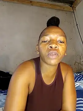 Snapshot of 09slambitch chatting on 2, 12, 2025 09slambitch online show from 2, 12, 2025