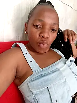 Snapshot of 09slambitch chatting on 9, 11, 2025 09slambitch online show from 9, 11, 2025