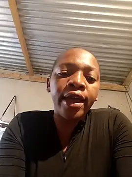 Snapshot of 09slambitch chatting on 15, 11, 2025 09slambitch online show from 15, 11, 2025