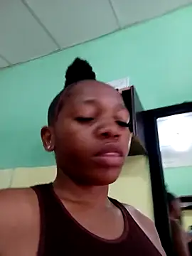 Snapshot of 09slambitch chatting on 1, 12, 2025 09slambitch online show from 1, 12, 2025