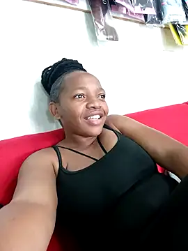 Snapshot of 09slambitch chatting on 10, 11, 2025 09slambitch online show from 10, 11, 2025