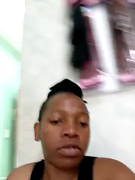 Snapshot of 09slambitch chatting on 11, 11, 2025 09slambitch online show from 11, 11, 2025