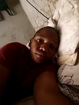 Snapshot of 09slambitch chatting on 13, 11, 2025 09slambitch online show from 13, 11, 2025