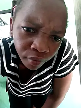 Snapshot of 09slambitch chatting on 19, 11, 2025 09slambitch online show from 19, 11, 2025