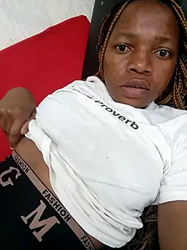 Snapshot of 09slambitch chatting on 6, 11, 2025 09slambitch online show from 6, 11, 2025