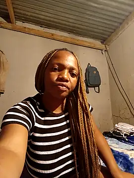 Snapshot of 09slambitch chatting on 5, 11, 2025 09slambitch online show from 5, 11, 2025