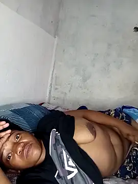 09slambitch online show from 18, 12, 2025