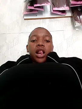 Snapshot of 09slambitch chatting on 26, 11, 2025 09slambitch online show from 26, 11, 2025