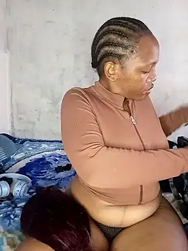 09slambitch online show from 13, 1, 2026