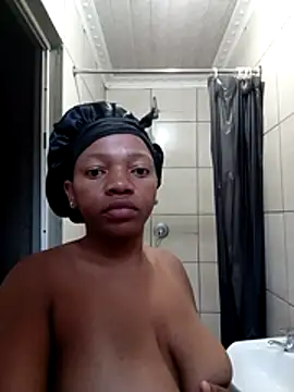 Snapshot of 09slambitch chatting on 27, 11, 2025 09slambitch online show from 27, 11, 2025