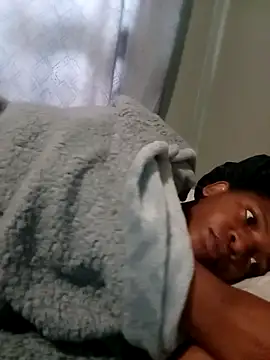 09slambitch online show from 19, 12, 2025