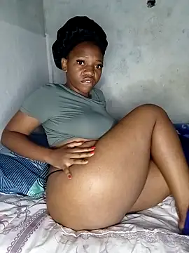 09slambitch online show from 21, 12, 2025