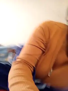 Snapshot of 09slambitch chatting on 17, 11, 2025 09slambitch online show from 17, 11, 2025