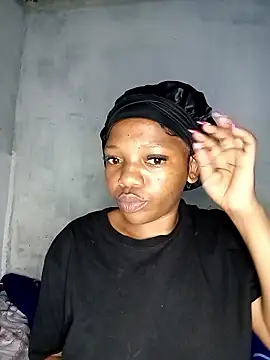 09slambitch online show from 9, 1, 2026