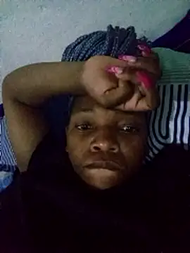 09slambitch online show from 7, 1, 2026