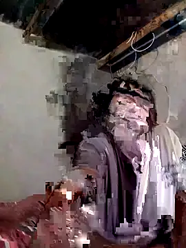 Snapshot of 09slambitch chatting on 18, 11, 2025 09slambitch online show from 18, 11, 2025