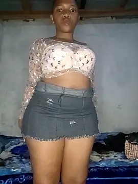 09slambitch online show from 18, 12, 2025