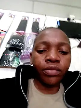 Snapshot of 09slambitch chatting on 25, 11, 2025 09slambitch online show from 25, 11, 2025