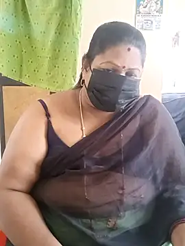 sreemamitha9 online show from 17, 11, 2025