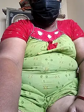 sreemamitha9 online show from 20, 12, 2025