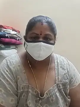 sreemamitha9 online show from 27, 10, 2025