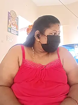 sreemamitha9 online show from 17, 2, 2026