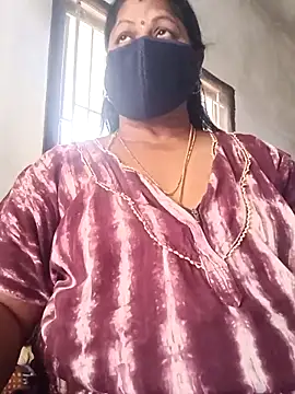 sreemamitha9 online show from 27, 3, 2026