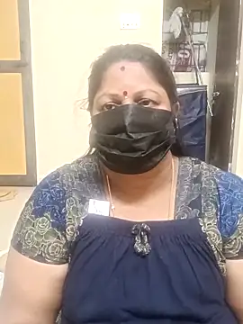 sreemamitha9 online show from 13, 11, 2025