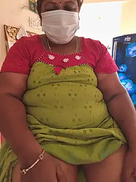Snapshot of sreemamitha9 chatting on 10, 6, 2026 sreemamitha9 online show from 10, 6, 2026