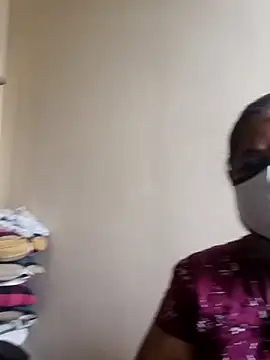 sreemamitha9 online show from 24, 10, 2025