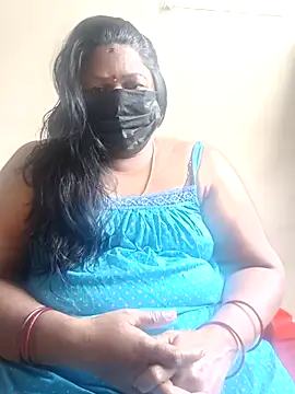 sreemamitha9 online show from 28, 11, 2025