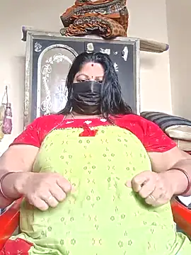 sreemamitha9 online show from 19, 12, 2025