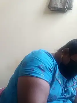 sreemamitha9 online show from 11, 3, 2026