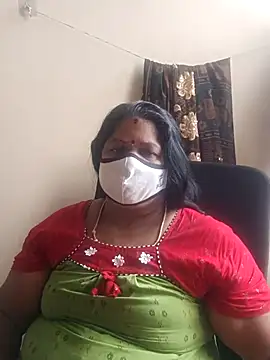 sreemamitha9 online show from 9, 11, 2025