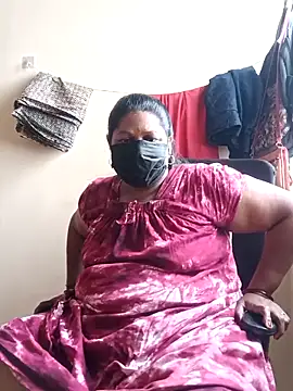 sreemamitha9 online show from 16, 12, 2025