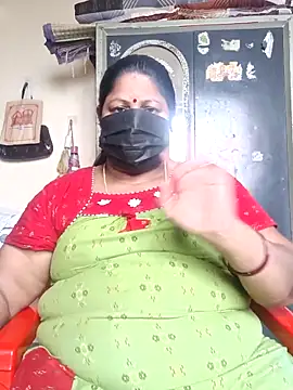 sreemamitha9 online show from 29, 11, 2025