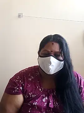 sreemamitha9 online show from 8, 11, 2025