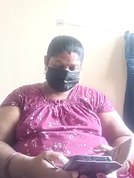 sreemamitha9 online show from 27, 11, 2025