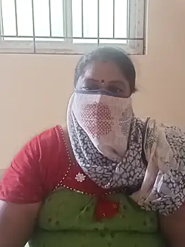 sreemamitha9 online show from 3, 11, 2025