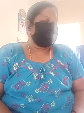 sreemamitha9 online show from 15, 2, 2026