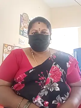 sreemamitha9 online show from 20, 3, 2026