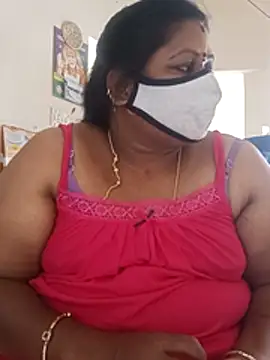 Snapshot of sreemamitha9 chatting on 28, 4, 2026 sreemamitha9 online show from 28, 4, 2026