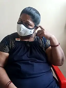 sreemamitha9 online show from 20, 11, 2025