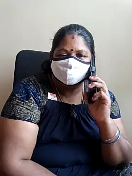 sreemamitha9 online show from 1, 11, 2025