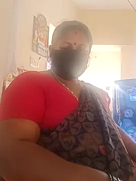 sreemamitha9 online show from 24, 3, 2026